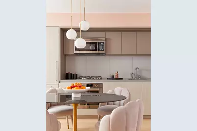 7 Dey Street #15F, New York, NY 10007 - Photo 3