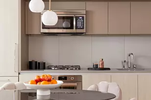 7 Dey St, New York, NY 10007 - Photo 3