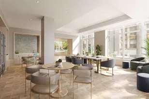 7 Dey St, New York, NY 10007 - Photo 11