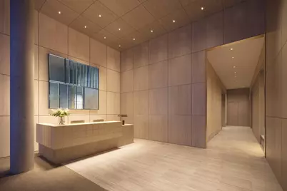 7 Dey Street #22A, New York, NY 10007 - Photo 7