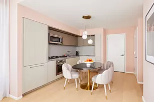 7 Dey St, New York, NY 10007 - Photo 3