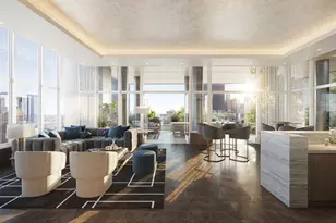 7 Dey St, New York, NY 10007 - Photo 9