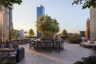 7 Dey St, New York, NY 10007 - Photo 15