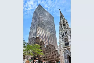 641 5th Avenue #34D2, New York City, NY 10022 - Photo 15