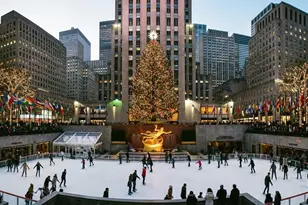 641 5th Ave, New York City, NY 10022 - Photo 19