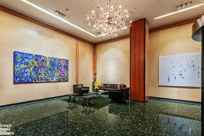 641 5th Avenue #34D2, New York City, NY 10022 - Photo 11