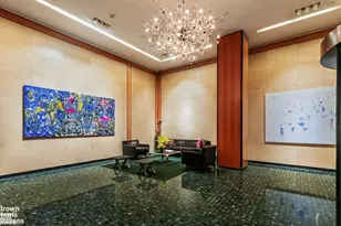 641 5th Ave, New York City, NY 10022 - Photo 11