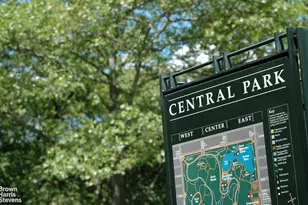 641 5th Ave, New York, NY 10022 - Photo 21