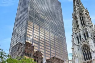 641 5th Ave, New York, NY 10022 - Photo 15