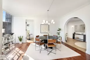 641 5th Ave, New York City, NY 10022 - Photo 5