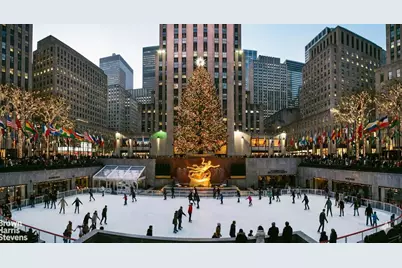 641 5th Avenue #34D2, New York, NY 10022 - Photo 19