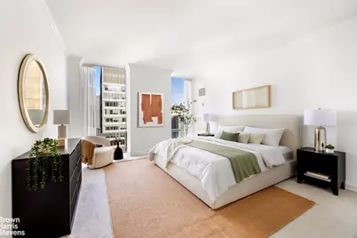 641 5th Avenue #34D2, New York City, NY 10022 - Photo 9