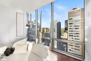 641 5th Ave, New York City, NY 10022 - Photo 3