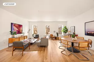 148 Clinton Ave, Brooklyn, NY 11205 - Photo 5