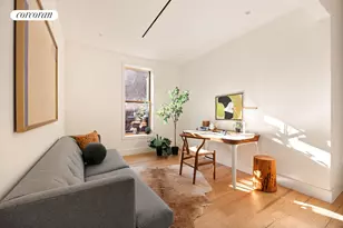 148 Clinton Ave, Brooklyn, NY 11205 - Photo 7