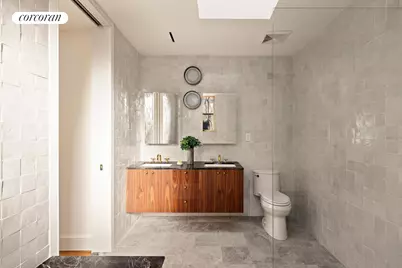 148 Clinton Avenue #3, Brooklyn, NY 11205 - Photo 9