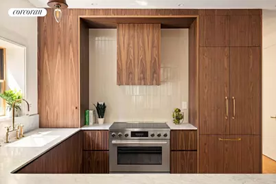 148 Clinton Avenue #3, Brooklyn, NY 11205 - Photo 3