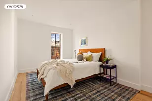 148 Clinton Ave, Brooklyn, NY 11205 - Photo 11