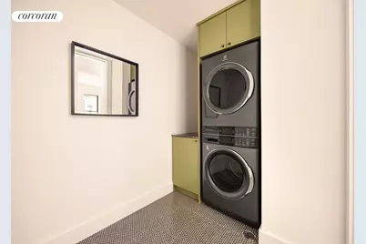 148 Clinton Avenue #3, Brooklyn, NY 11205 - Photo 13