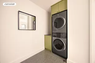 148 Clinton Ave, Brooklyn, NY 11205 - Photo 13