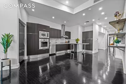 133 W 14th Street #1, New York, NY 10011 - Photo 5