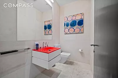 133 W 14th Street #1, New York, NY 10011 - Photo 13