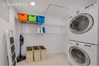 133 W 14th Street #1, New York, NY 10011 - Photo 15