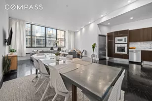 133 W 14th St, New York, NY 10011 - Photo 1