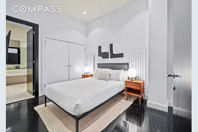 133 W 14th Street #1, New York, NY 10011 - Photo 11