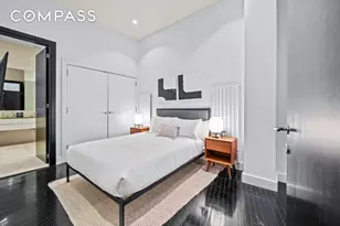 133 W 14th St, New York, NY 10011 - Photo 11