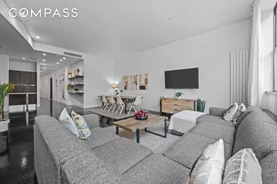 133 W 14th Street #1, New York, NY 10011 - Photo 3