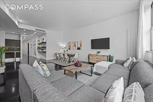 133 W 14th St, New York, NY 10011 - Photo 3