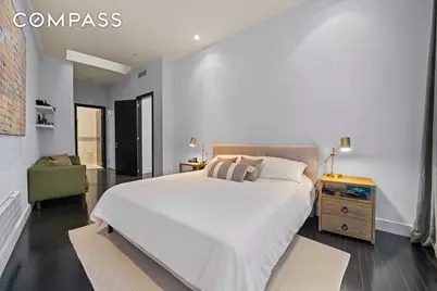 133 W 14th Street #1, New York, NY 10011 - Photo 9