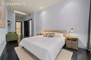 133 W 14th St, New York, NY 10011 - Photo 9