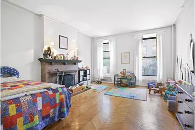 142 E 37th Street #3, New York, NY 10016 - Photo 5