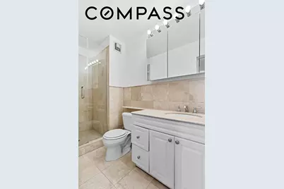 333 E 34th Street #14D, New York City, NY 10016 - Photo 5