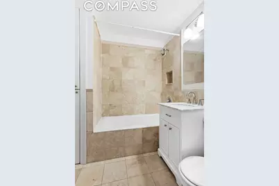 333 E 34th Street #14D, New York, NY 10016 - Photo 7