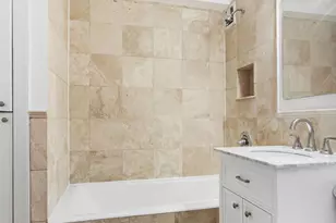 333 E 34th St, New York City, NY 10016 - Photo 7