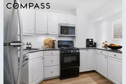 333 E 34th Street #14D, New York City, NY 10016 - Photo 3