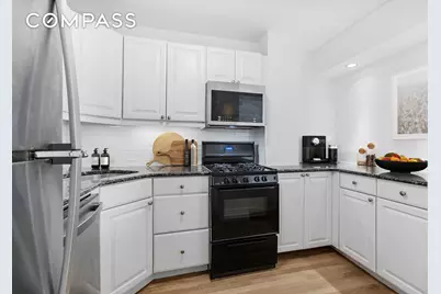 333 E 34th Street #14D, New York, NY 10016 - Photo 3
