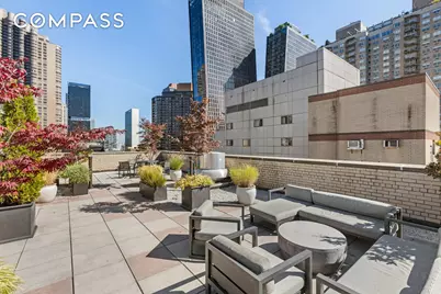 333 E 34th Street #14D, New York, NY 10016 - Photo 9