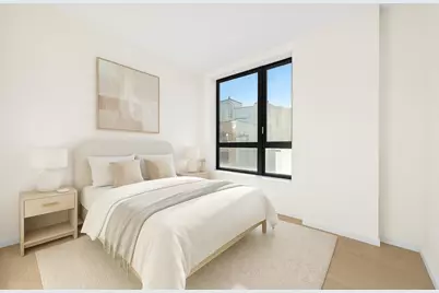 229 Withers Street #2D, New York City, NY 11211 - Photo 3