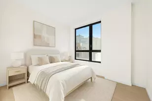 229 Withers St, New York City, NY 11211 - Photo 3