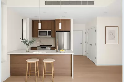 229 Withers Street #2D, New York City, NY 11211 - Photo 1