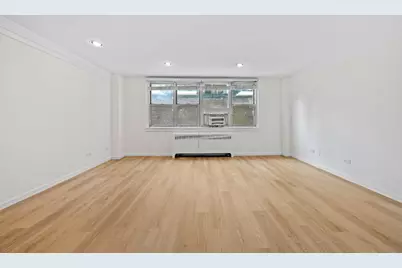 240 E 35th Street #3C, New York City, NY 10016 - Photo 3