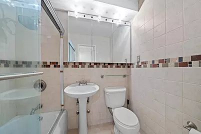 240 E 35th Street #3C, New York City, NY 10016 - Photo 9