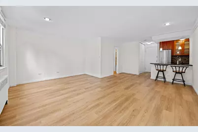 240 E 35th Street #3C, New York City, NY 10016 - Photo 5