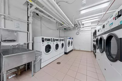 240 E 35th Street #3C, New York City, NY 10016 - Photo 11