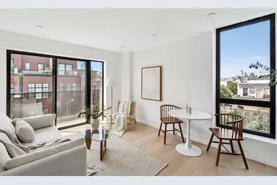 229 Withers Street #4C, New York City, NY 11211 - Photo 3
