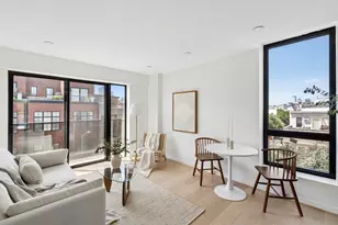 229 Withers St, New York City, NY 11211 - Photo 3